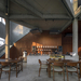 DIFF Coffee Roasters – Phitsaulok, Thailand