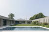 Dolor y Gloria House – Villafranca di Verona, Italy