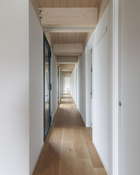 Dolor y Gloria House – Villafranca di Verona, Italy