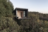 Casa Monóculo – Alto Paraíso de Goiás, Brazil