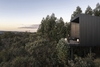 Casa Monóculo – Alto Paraíso de Goiás, Brazil