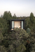 Casa Monóculo – Alto Paraíso de Goiás, Brazil