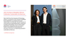 2025 Architects Medallion Winner Celebrates Sustainable Architecture