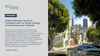 Cities Embrace Future of Transport with AI, Green Energy, and Autonomous Vehicles