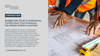 Budget Falls Short in Addressing Construction Cost Pressures, Say Master Builders Australia