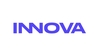 Innova