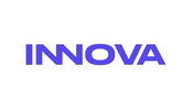 Innova