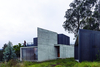 Muta House – Quito, Ecuador