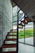 Muta House – Quito, Ecuador