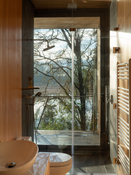 Casa Ye – Valdivia, Chile