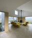 Tidal House – Texel Island, Netherlands