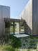 Tidal House – Texel Island, Netherlands
