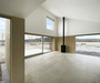 Tidal House – Texel Island, Netherlands