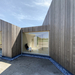 Tidal House – Texel Island, Netherlands