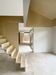 Tidal House – Texel Island, Netherlands