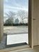 Tidal House – Texel Island, Netherlands