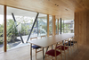 Earth House – Osaka, Japan