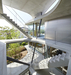 Earth House – Osaka, Japan