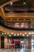 Tainan Public Library – Tainan, Taiwan