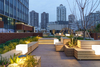 Discovering Fun: PAC Place-making – Shanghai, China
