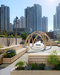 Discovering Fun: PAC Place-making – Shanghai, China