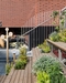 Discovering Fun: PAC Place-making – Shanghai, China