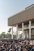 Tainan Public Library – Tainan, Taiwan