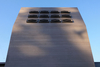 Mourning Dovecote – San Francisco, United States