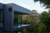 Retreat House – Mount Eliza, Australia