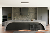 Retreat House – Mount Eliza, Australia