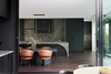 Retreat House – Mount Eliza, Australia