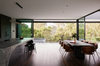 Retreat House – Mount Eliza, Australia