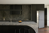 Retreat House – Mount Eliza, Australia