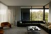Retreat House – Mount Eliza, Australia