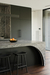 Retreat House – Mount Eliza, Australia