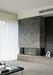 Retreat House – Mount Eliza, Australia