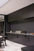Retreat House – Mount Eliza, Australia