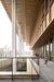 Tainan Public Library – Tainan, Taiwan