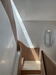 Hairpin House – Boston,United States