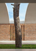 Casa IV – Matola, Spain