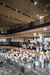 Tainan Public Library – Tainan, Taiwan