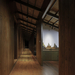 Uthai Thani House – Nong Ya Plong, Thailand