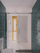 Warehouse Apartments – Madrid, Spain
