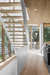 The Orford House – Orford, Canada
