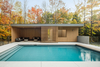 The Orford House – Orford, Canada