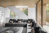 The Orford House – Orford, Canada