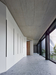 Villa Sidonius – Central Bohemian Region, Czech Republic