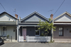 Little OG – Albert Park, Australia