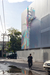 Church of Joy – Bangkok, Thailand