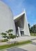 Lecture Hall Complex – Hyderabad, India